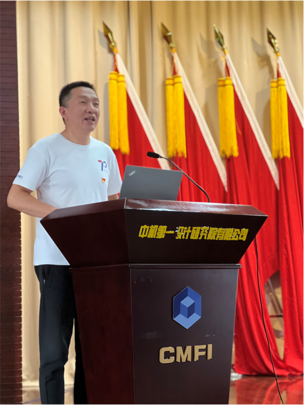 首页|bifa必发集团中国官方网站