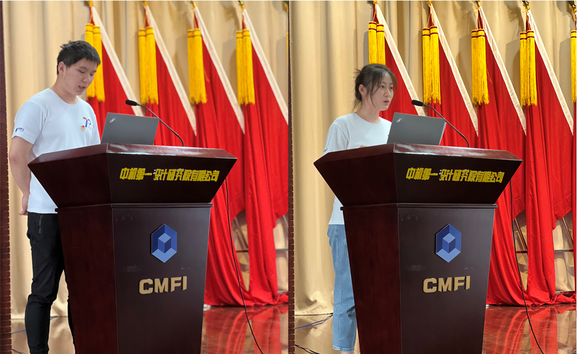 首页|bifa必发集团中国官方网站