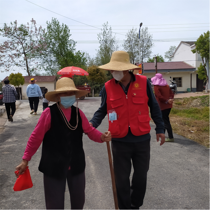 首页|bifa必发集团中国官方网站