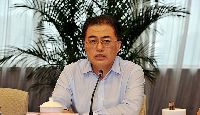 首页|bifa必发集团中国官方网站