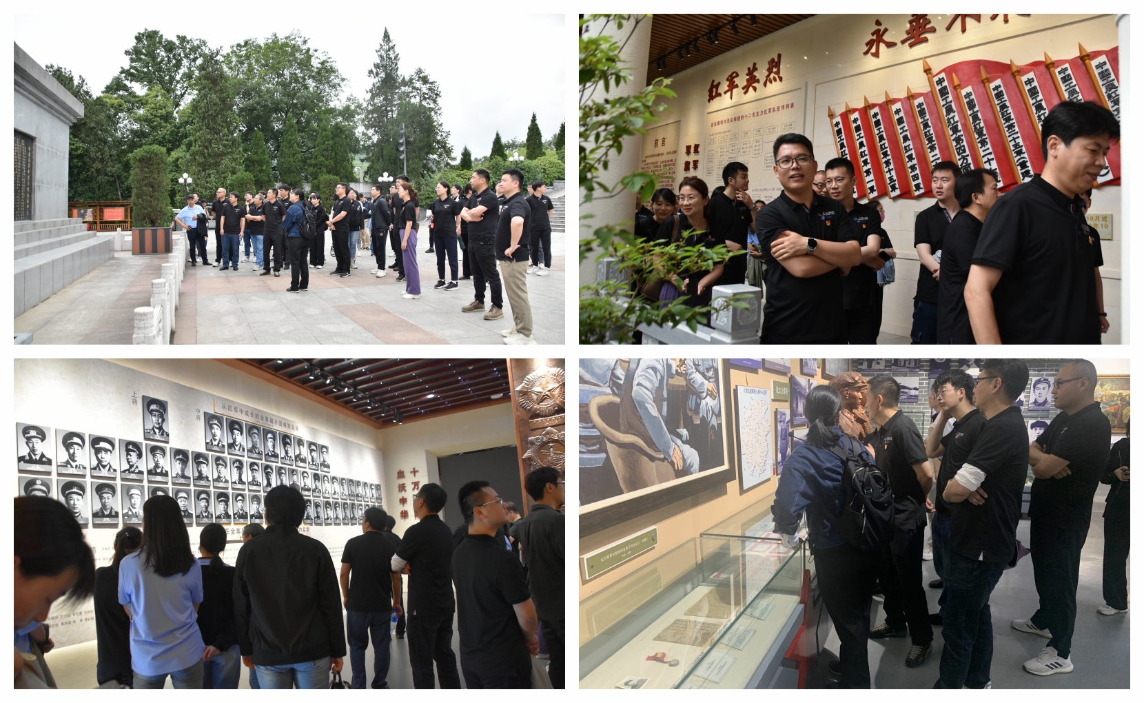 首页|bifa必发集团中国官方网站