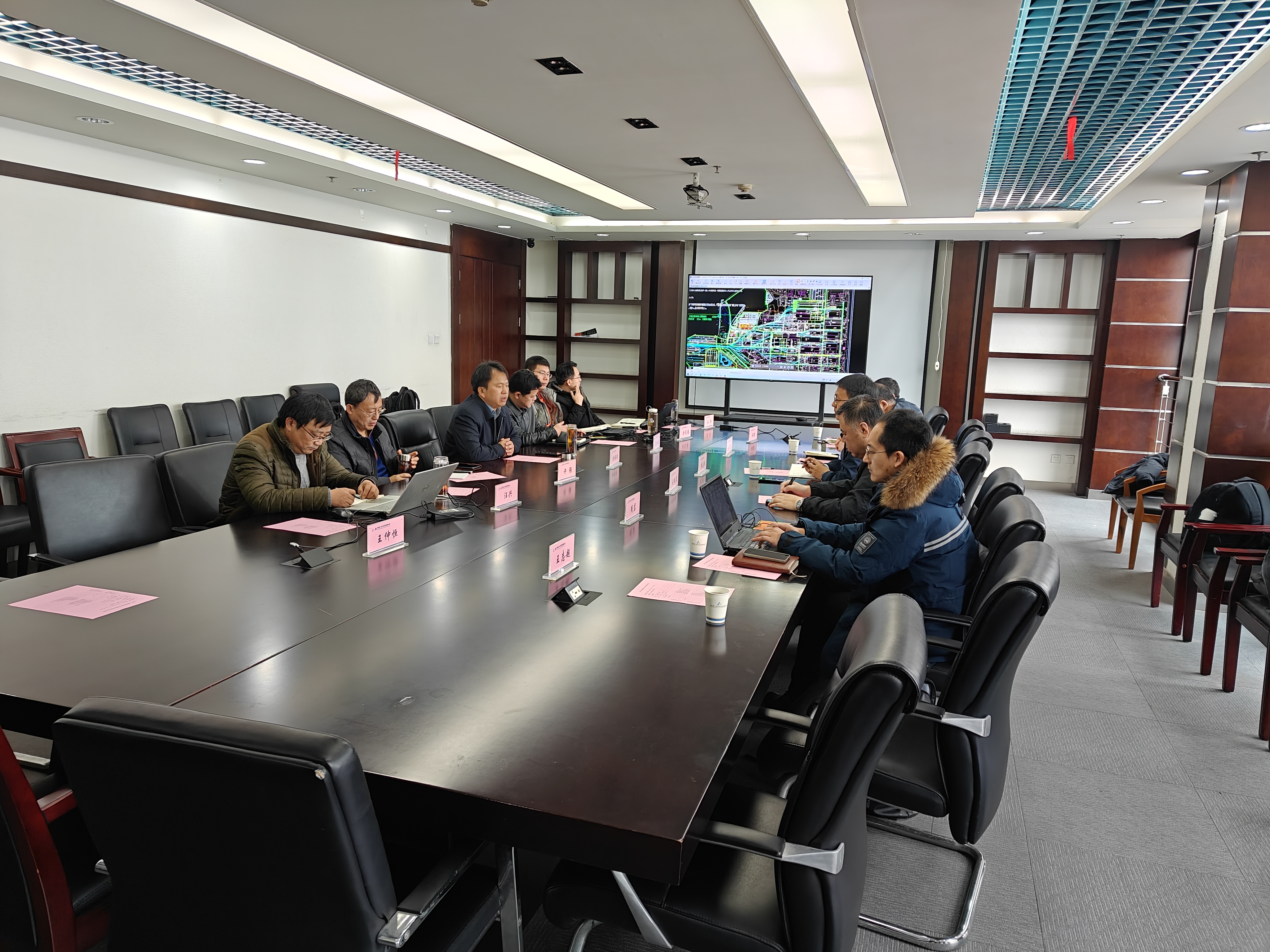 首页|bifa必发集团中国官方网站