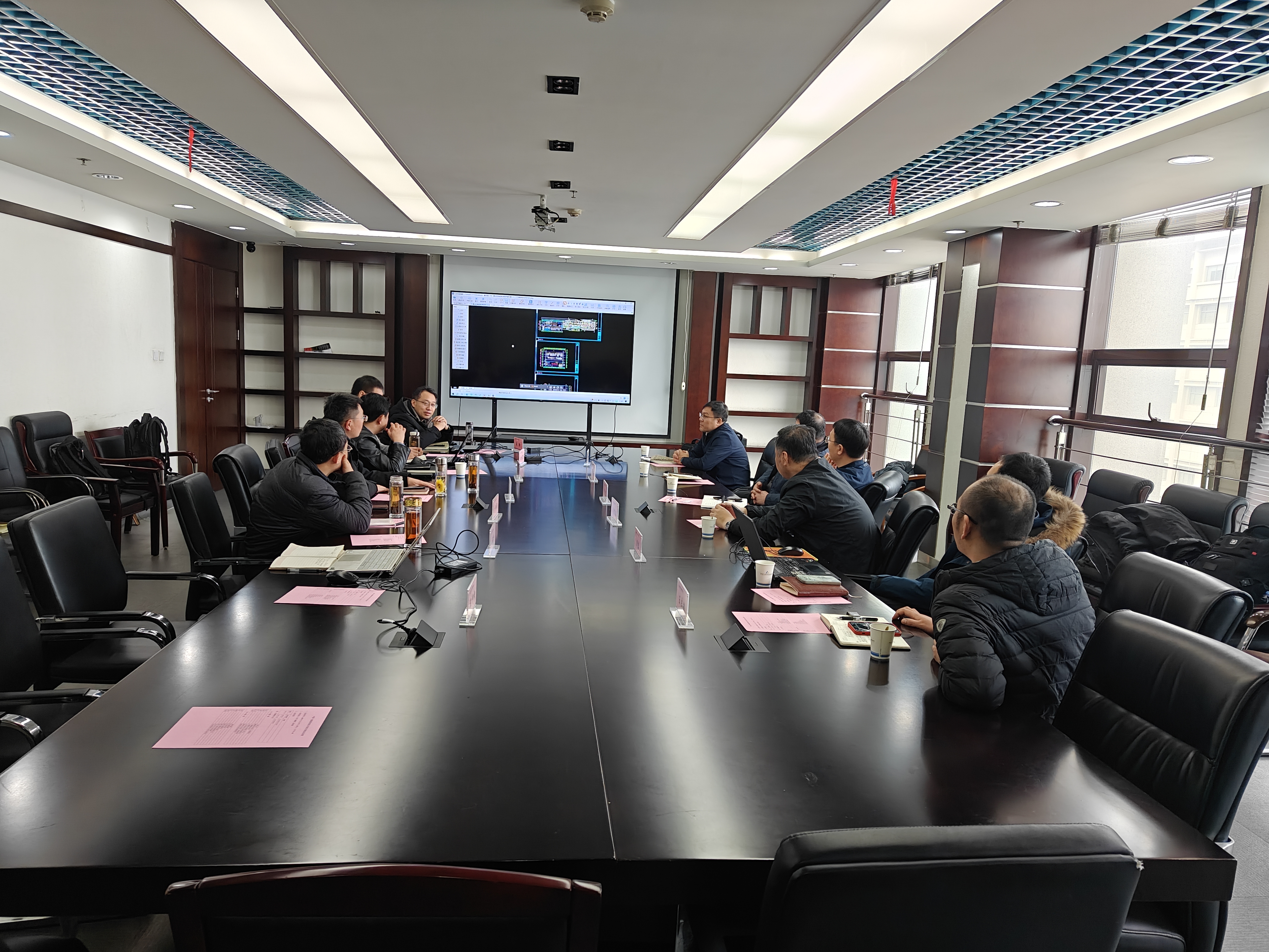 首页|bifa必发集团中国官方网站