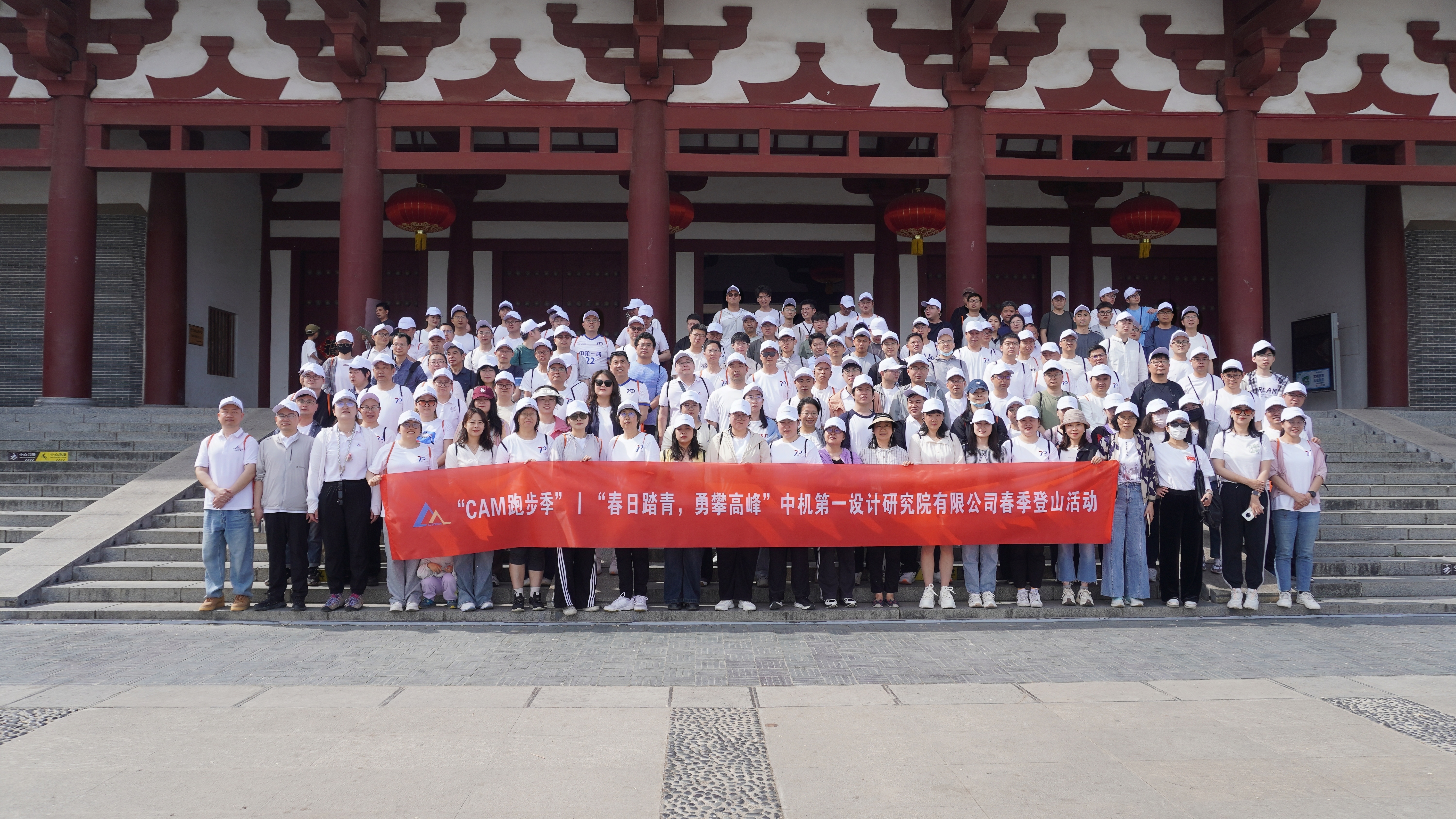 首页|bifa必发集团中国官方网站