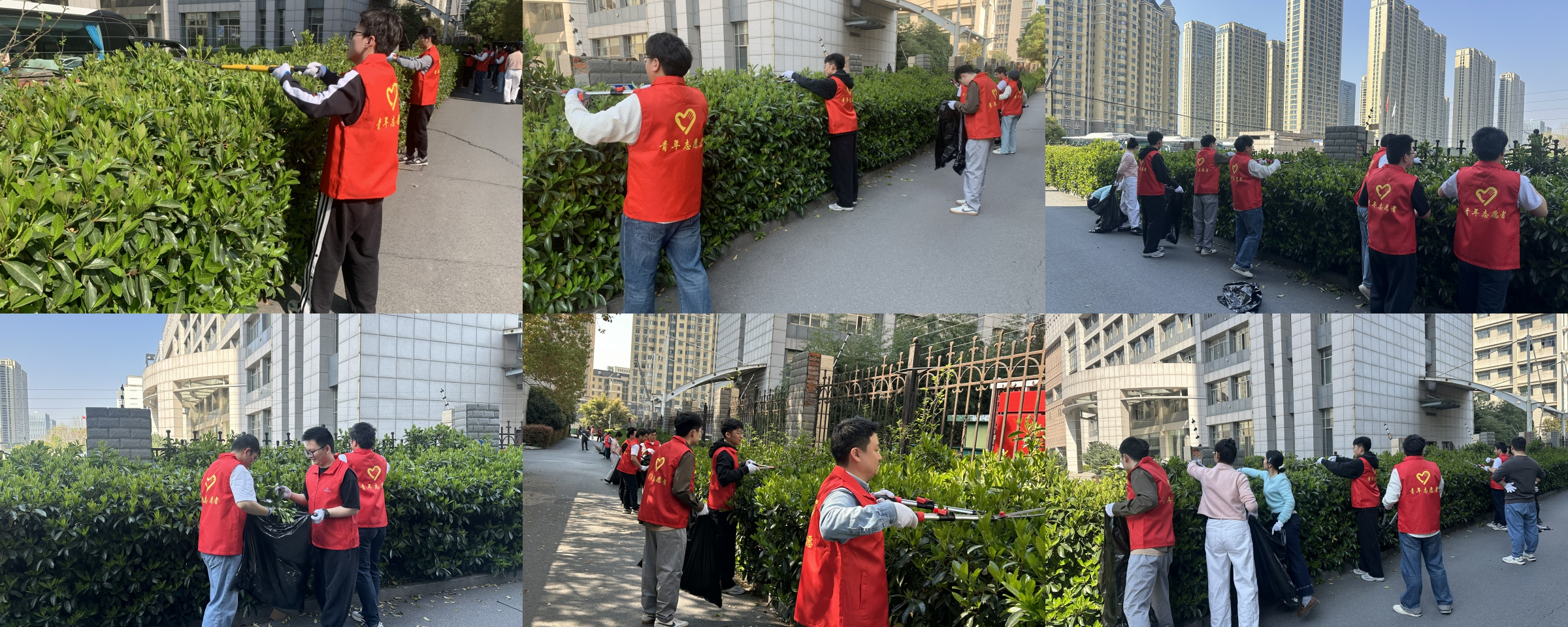 首页|bifa必发集团中国官方网站