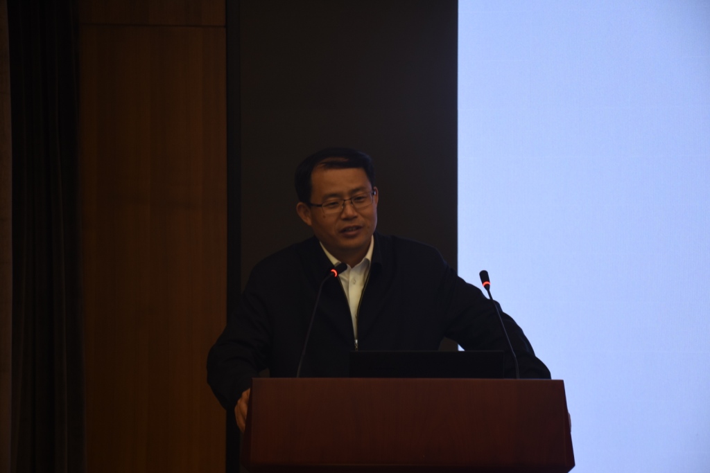 首页|bifa必发集团中国官方网站