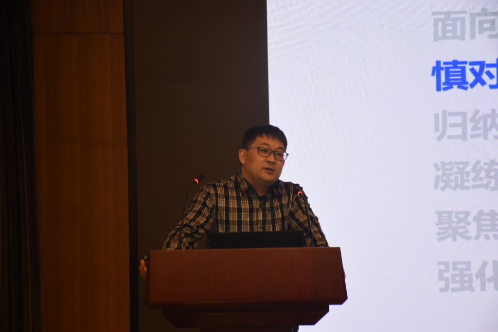 首页|bifa必发集团中国官方网站