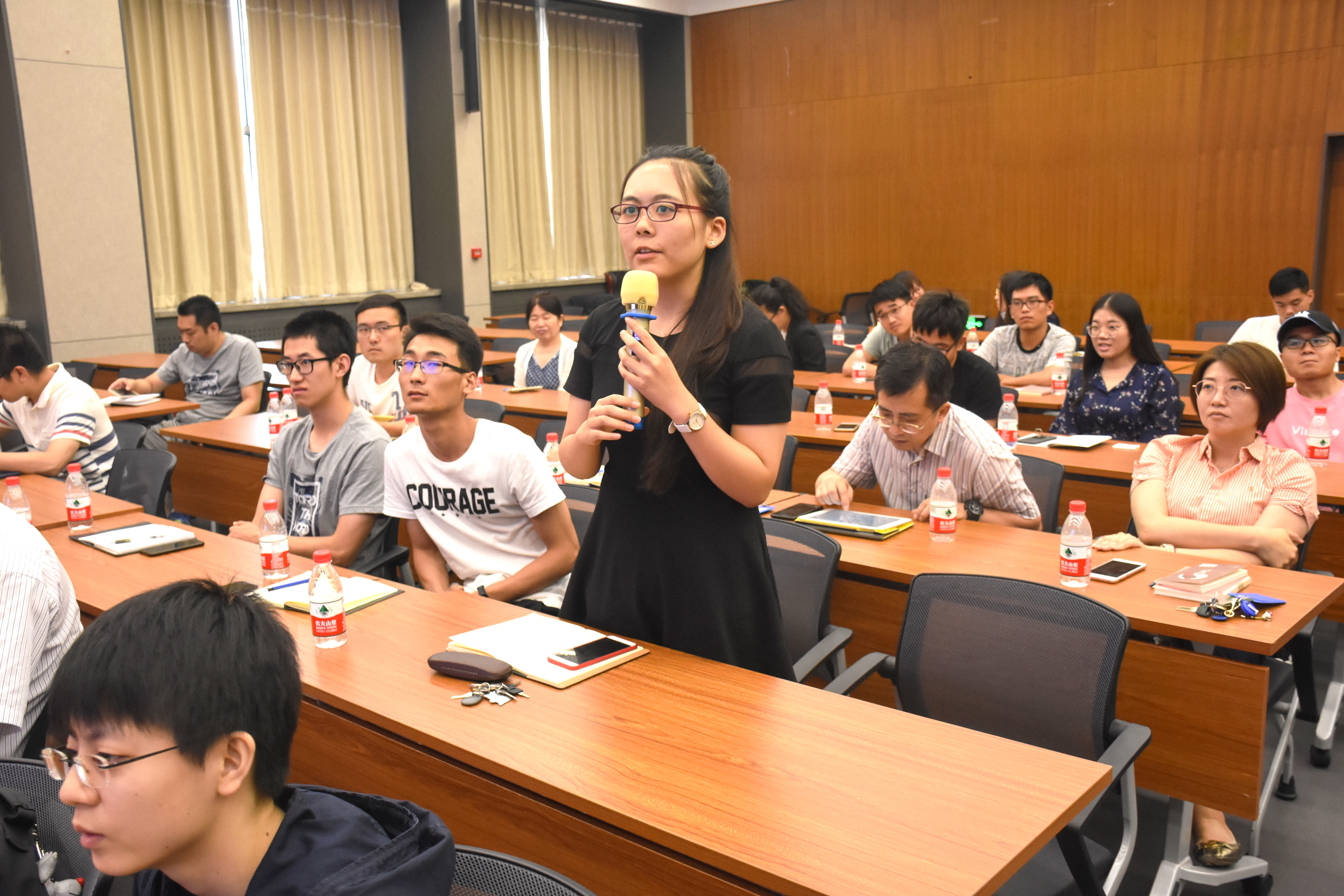 首页|bifa必发集团中国官方网站