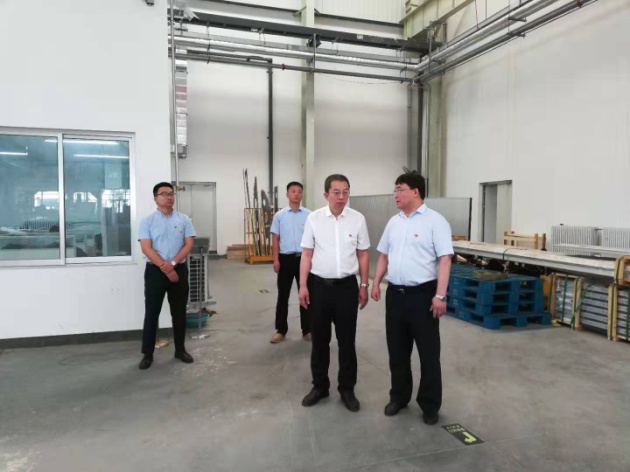 首页|bifa必发集团中国官方网站