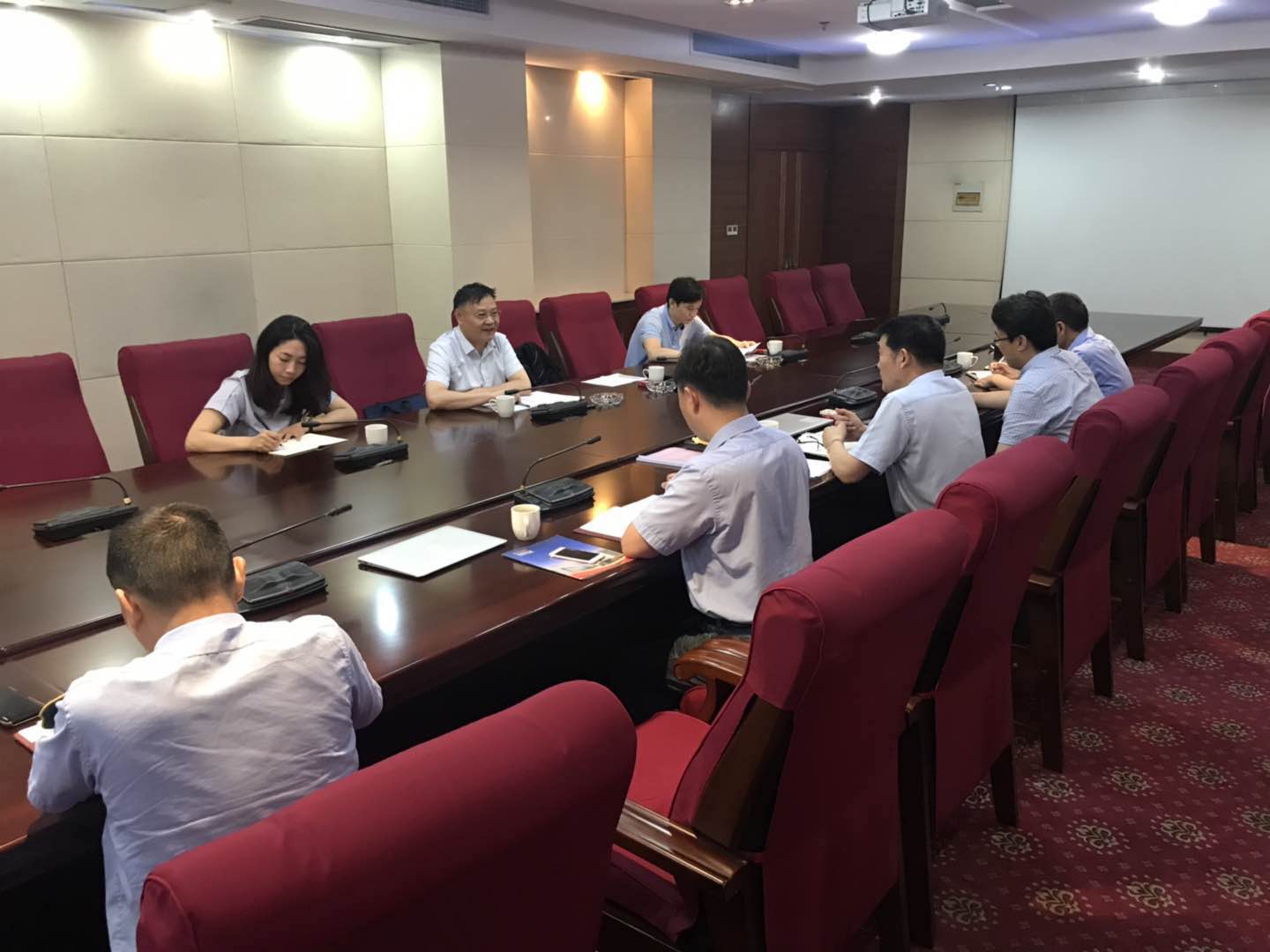 首页|bifa必发集团中国官方网站