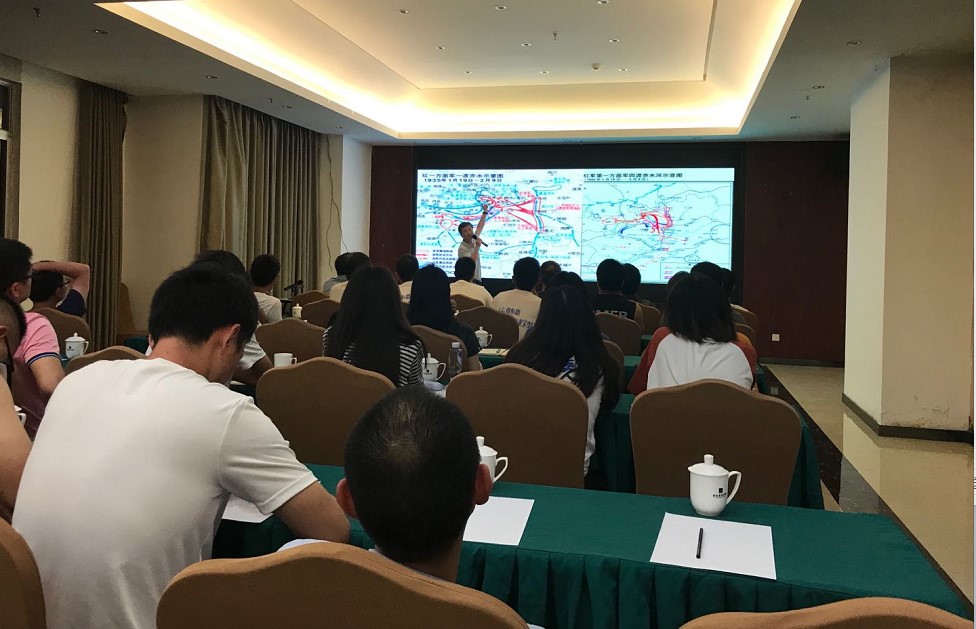 首页|bifa必发集团中国官方网站