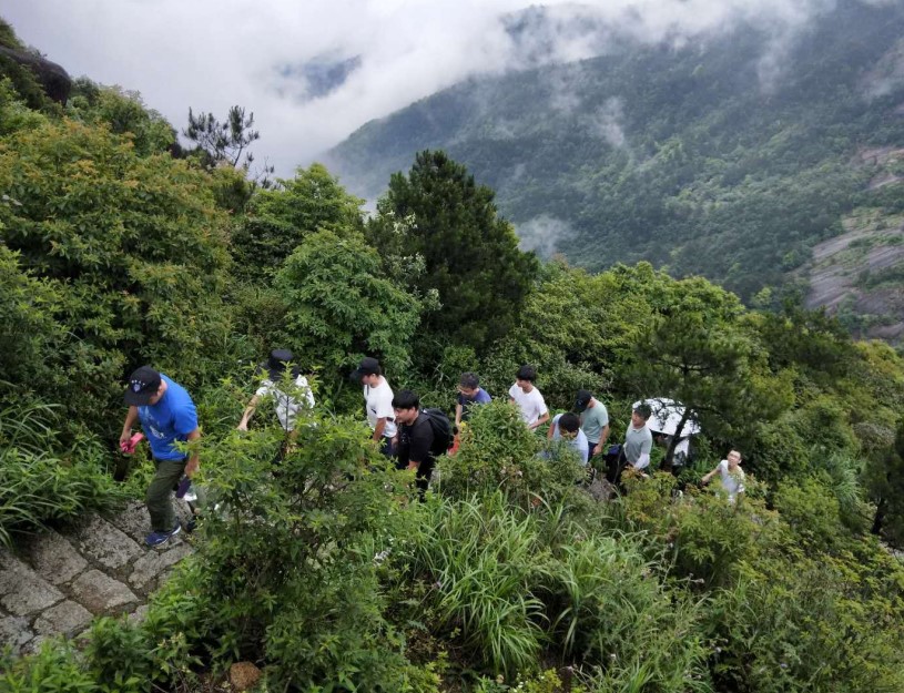 首页|bifa必发集团中国官方网站