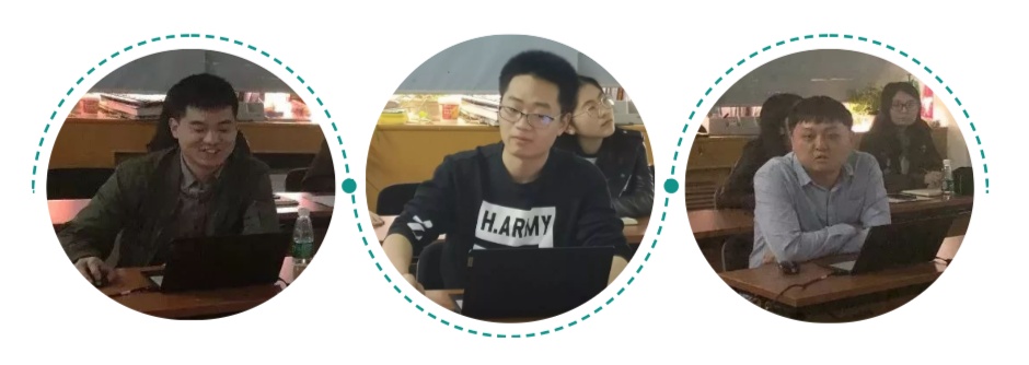 首页|bifa必发集团中国官方网站