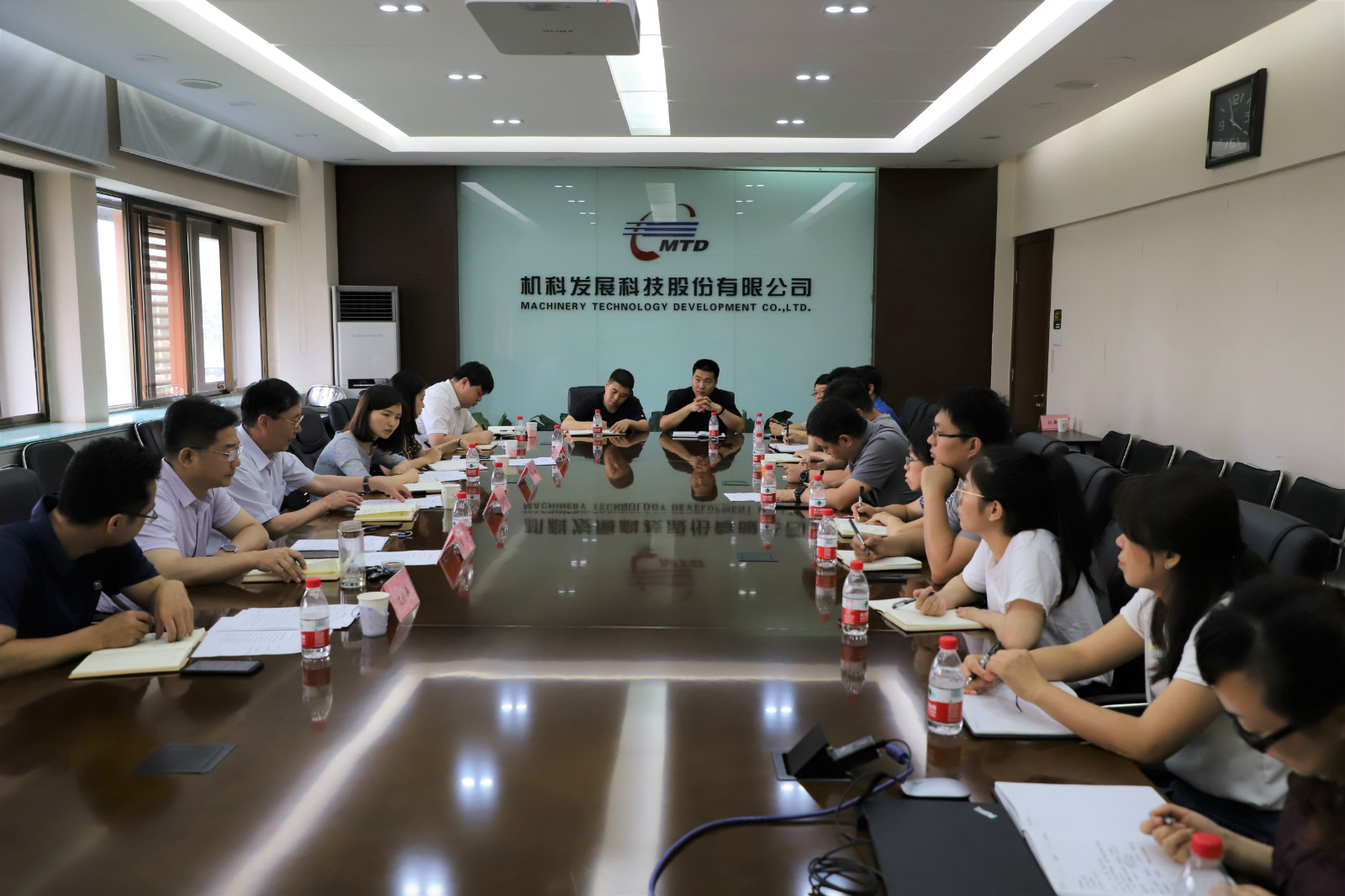 首页|bifa必发集团中国官方网站