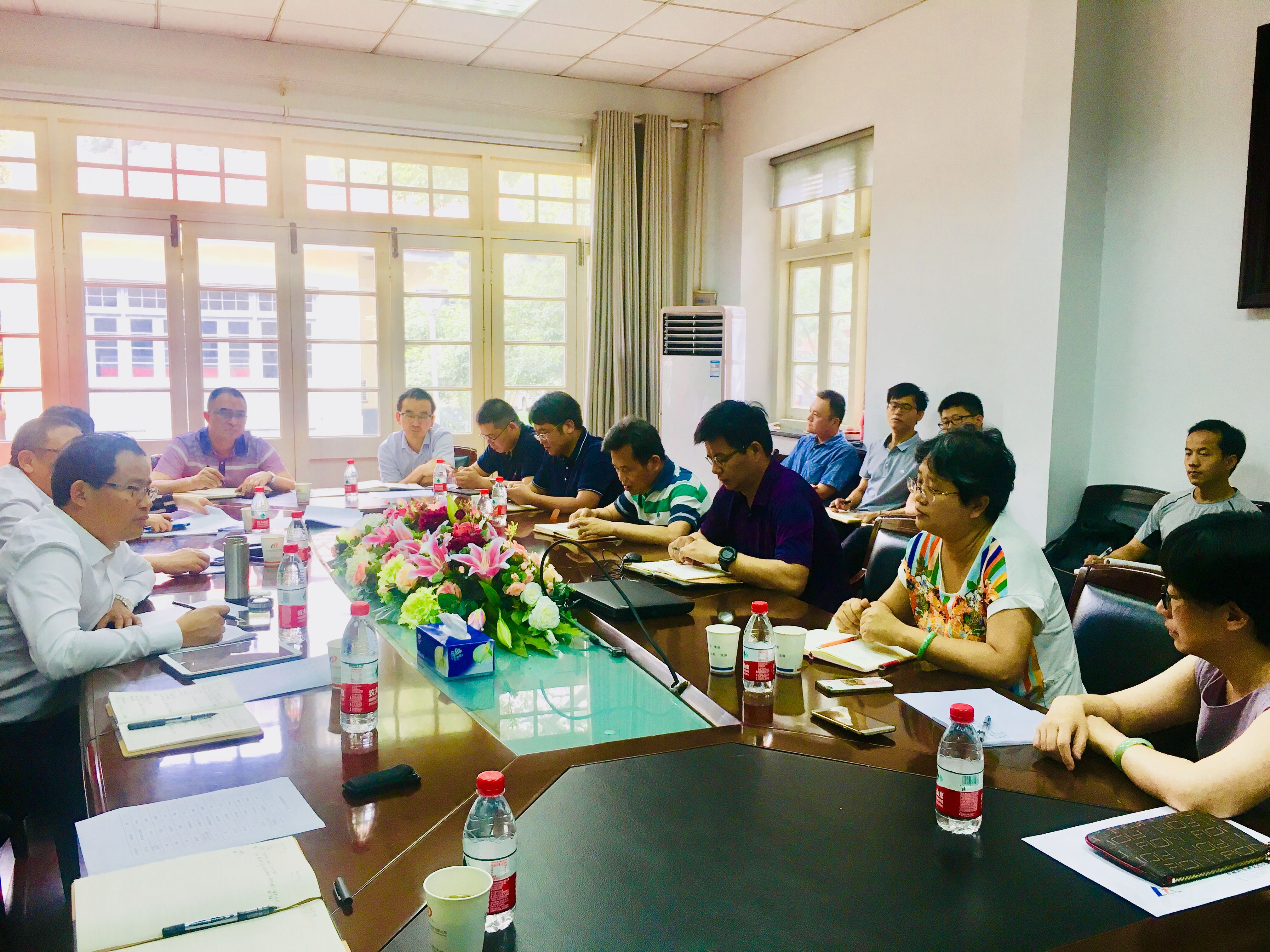 首页|bifa必发集团中国官方网站