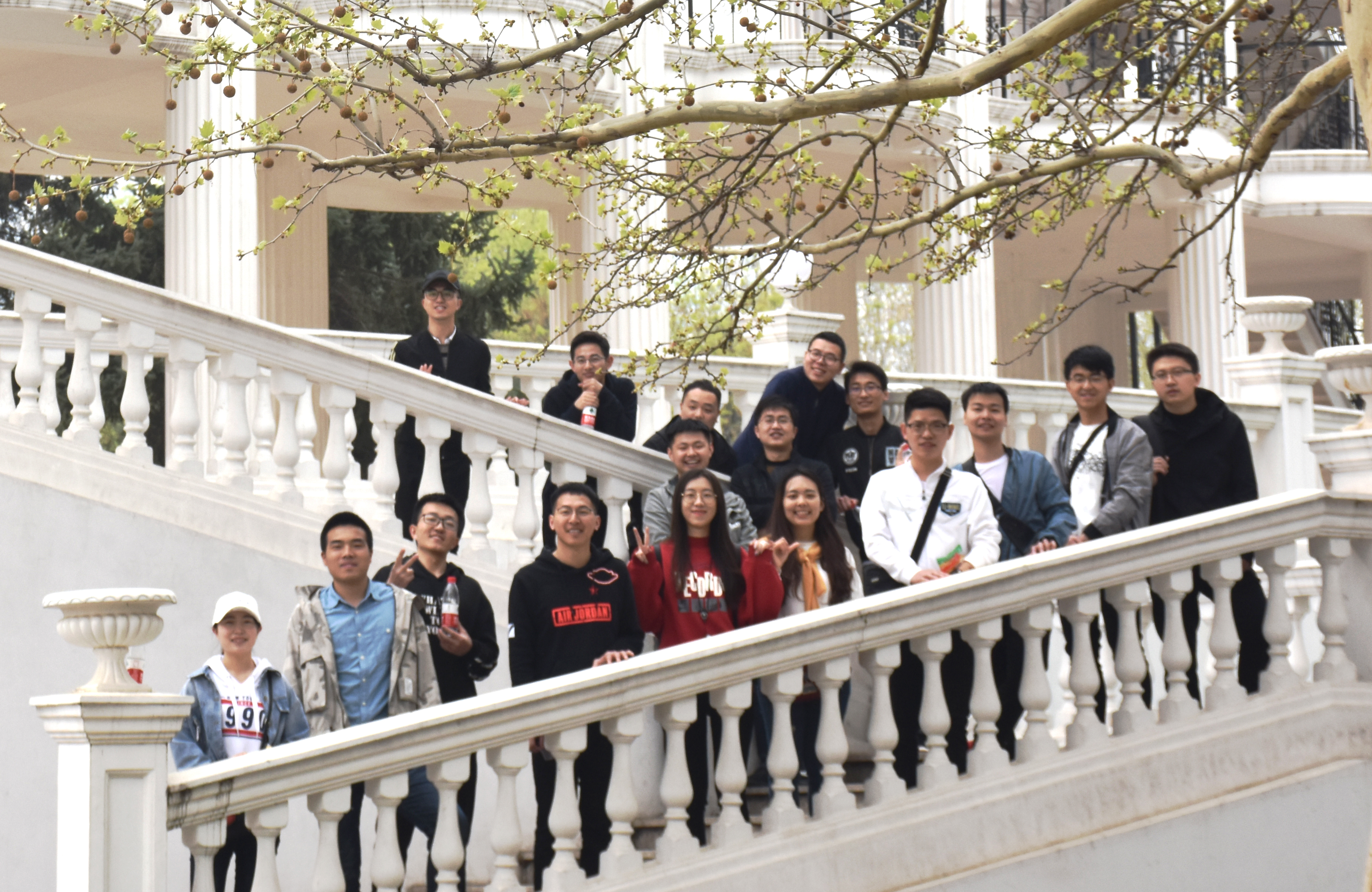 首页|bifa必发集团中国官方网站