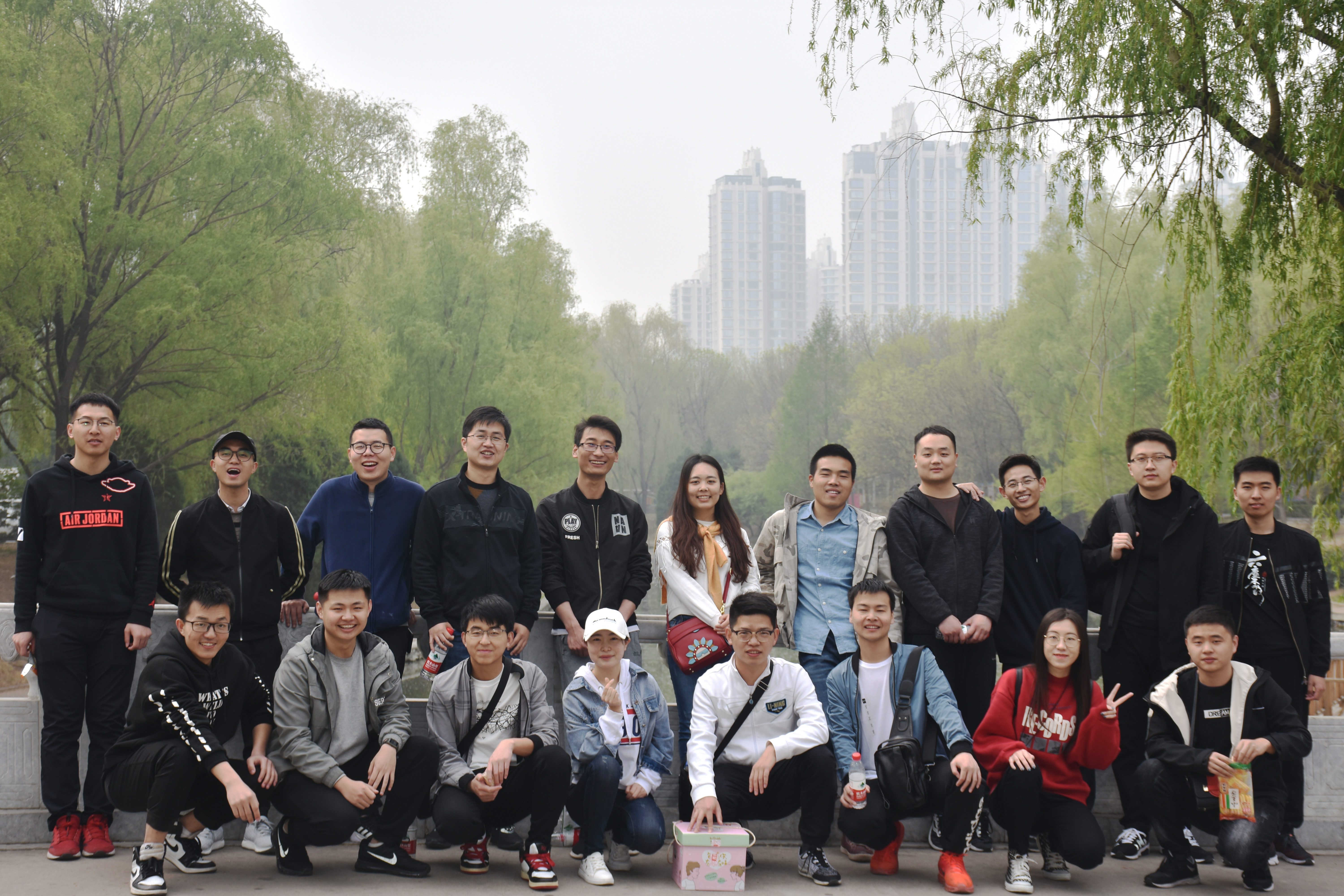 首页|bifa必发集团中国官方网站