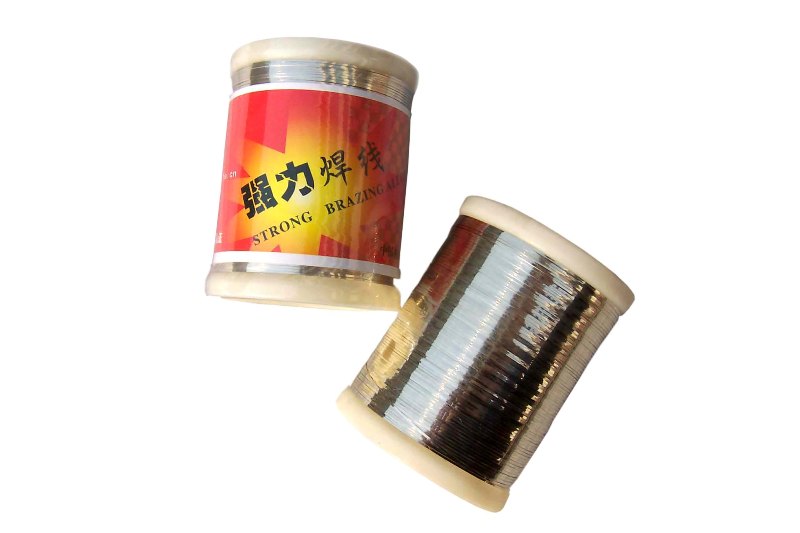 首页|bifa必发集团中国官方网站