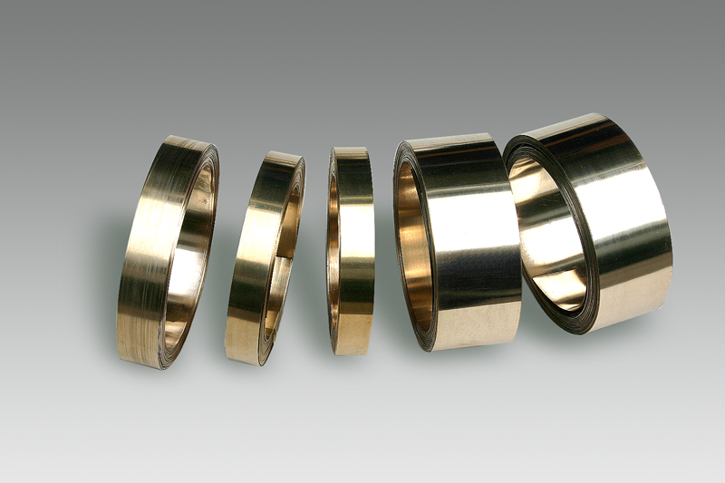 首页|bifa必发集团中国官方网站