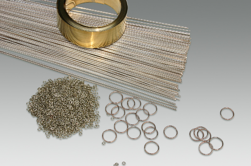 首页|bifa必发集团中国官方网站