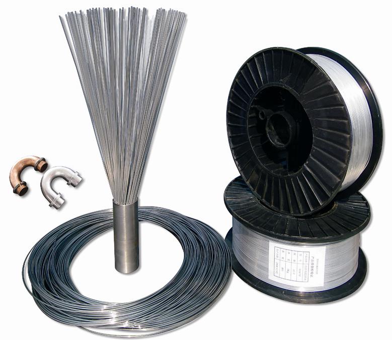 首页|bifa必发集团中国官方网站