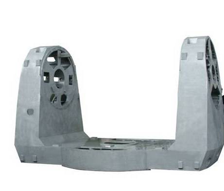 首页|bifa必发集团中国官方网站