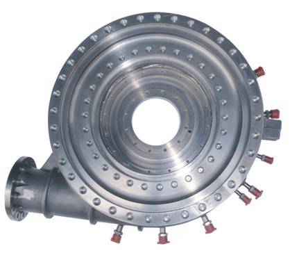 首页|bifa必发集团中国官方网站