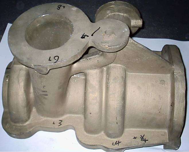 首页|bifa必发集团中国官方网站