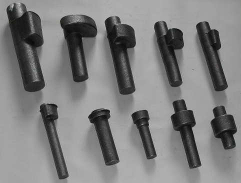 首页|bifa必发集团中国官方网站