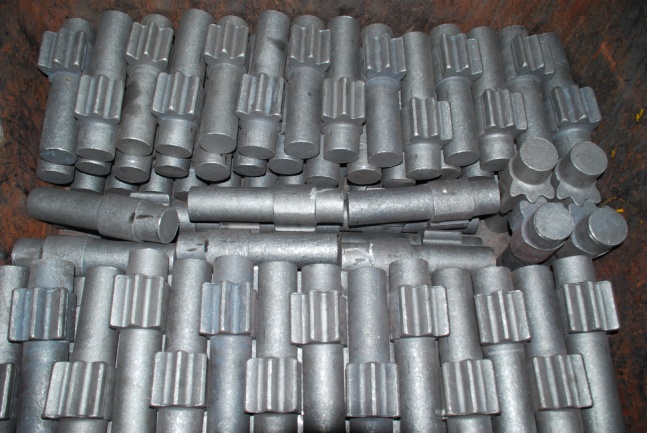 首页|bifa必发集团中国官方网站