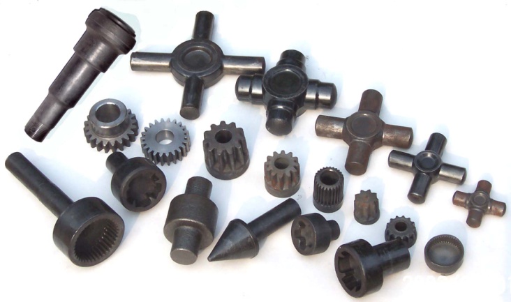 首页|bifa必发集团中国官方网站