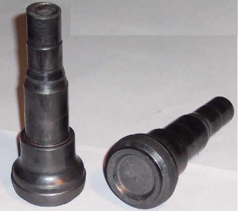 首页|bifa必发集团中国官方网站