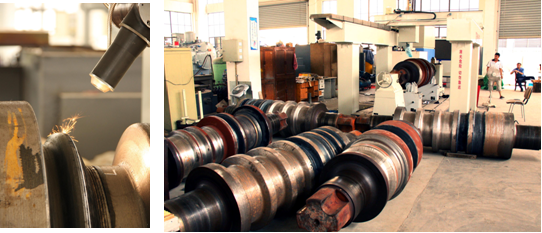 首页|bifa必发集团中国官方网站