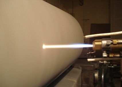 首页|bifa必发集团中国官方网站