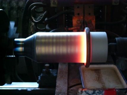 首页|bifa必发集团中国官方网站