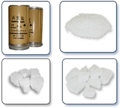 首页|bifa必发集团中国官方网站