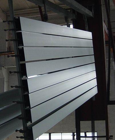 首页|bifa必发集团中国官方网站