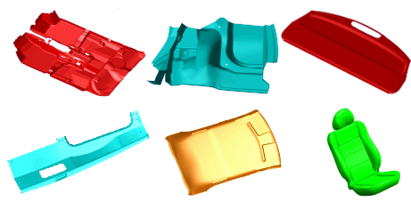 首页|bifa必发集团中国官方网站