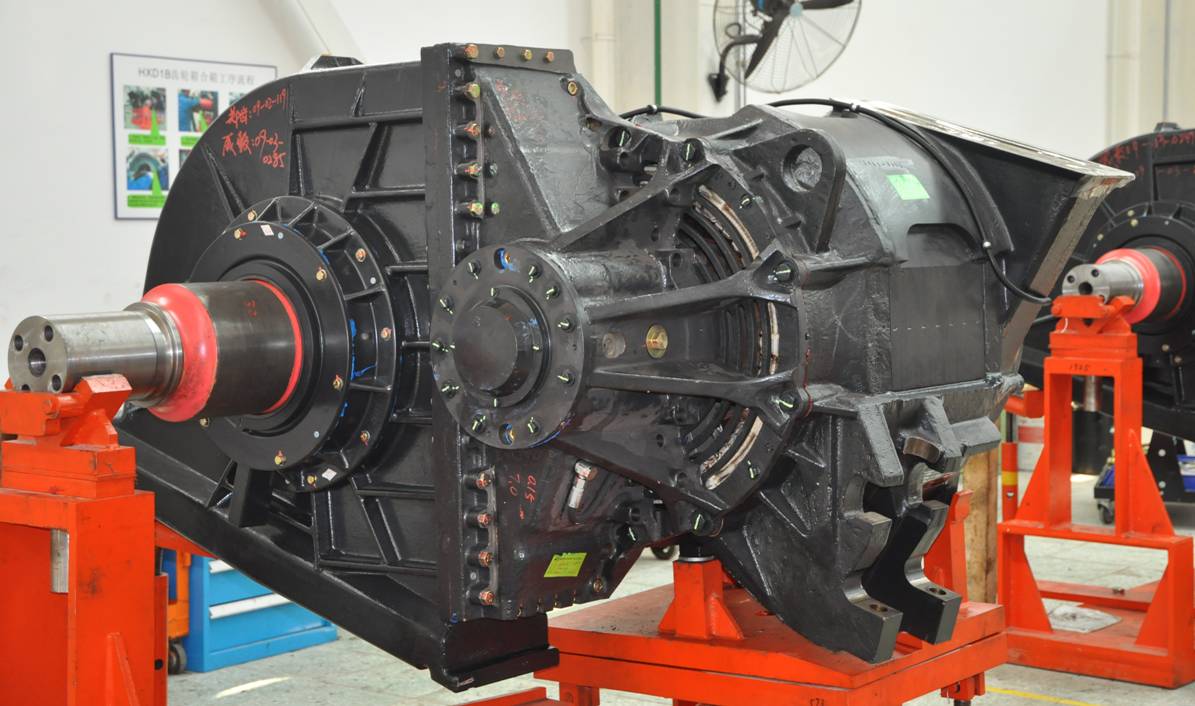 首页|bifa必发集团中国官方网站