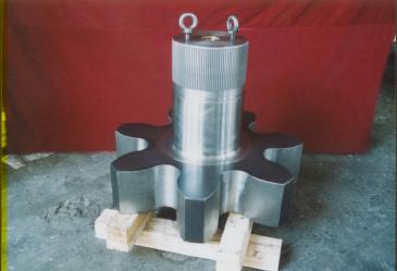 首页|bifa必发集团中国官方网站