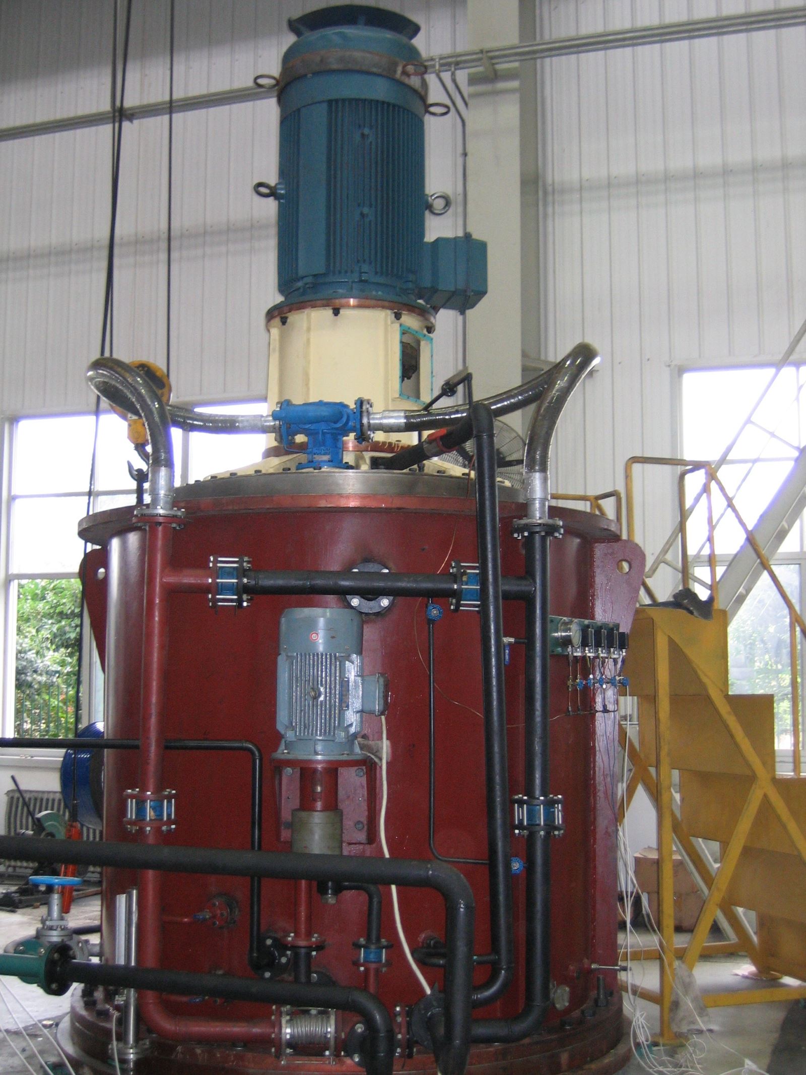 首页|bifa必发集团中国官方网站