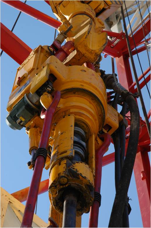 首页|bifa必发集团中国官方网站