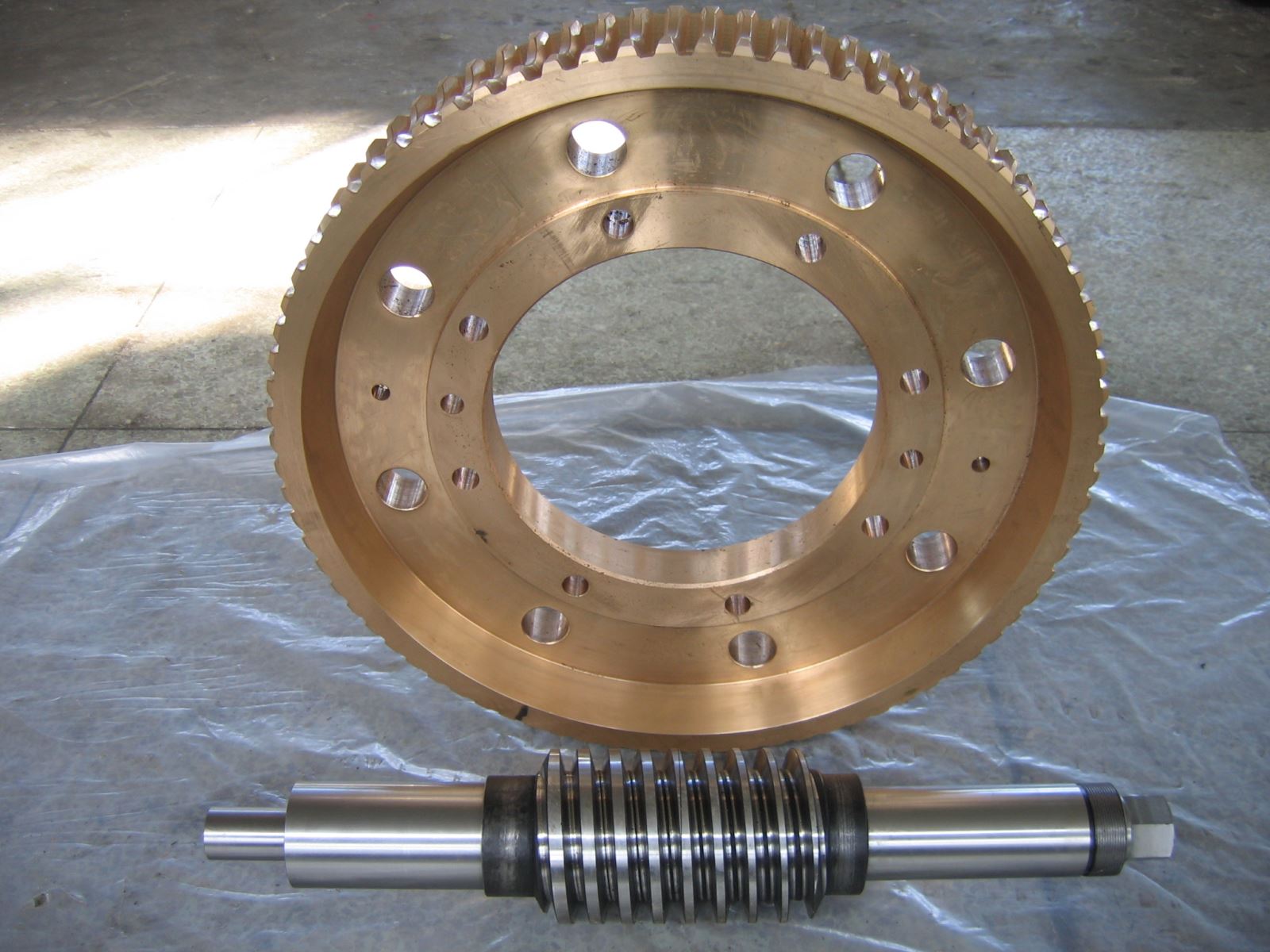 首页|bifa必发集团中国官方网站