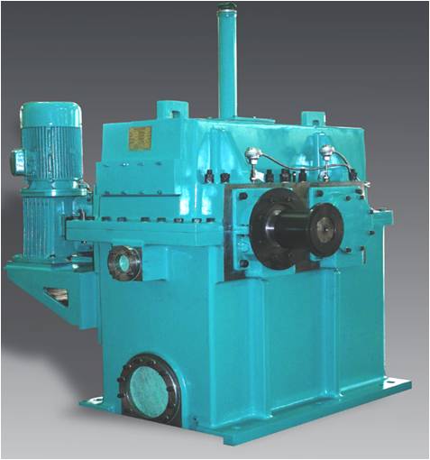 首页|bifa必发集团中国官方网站