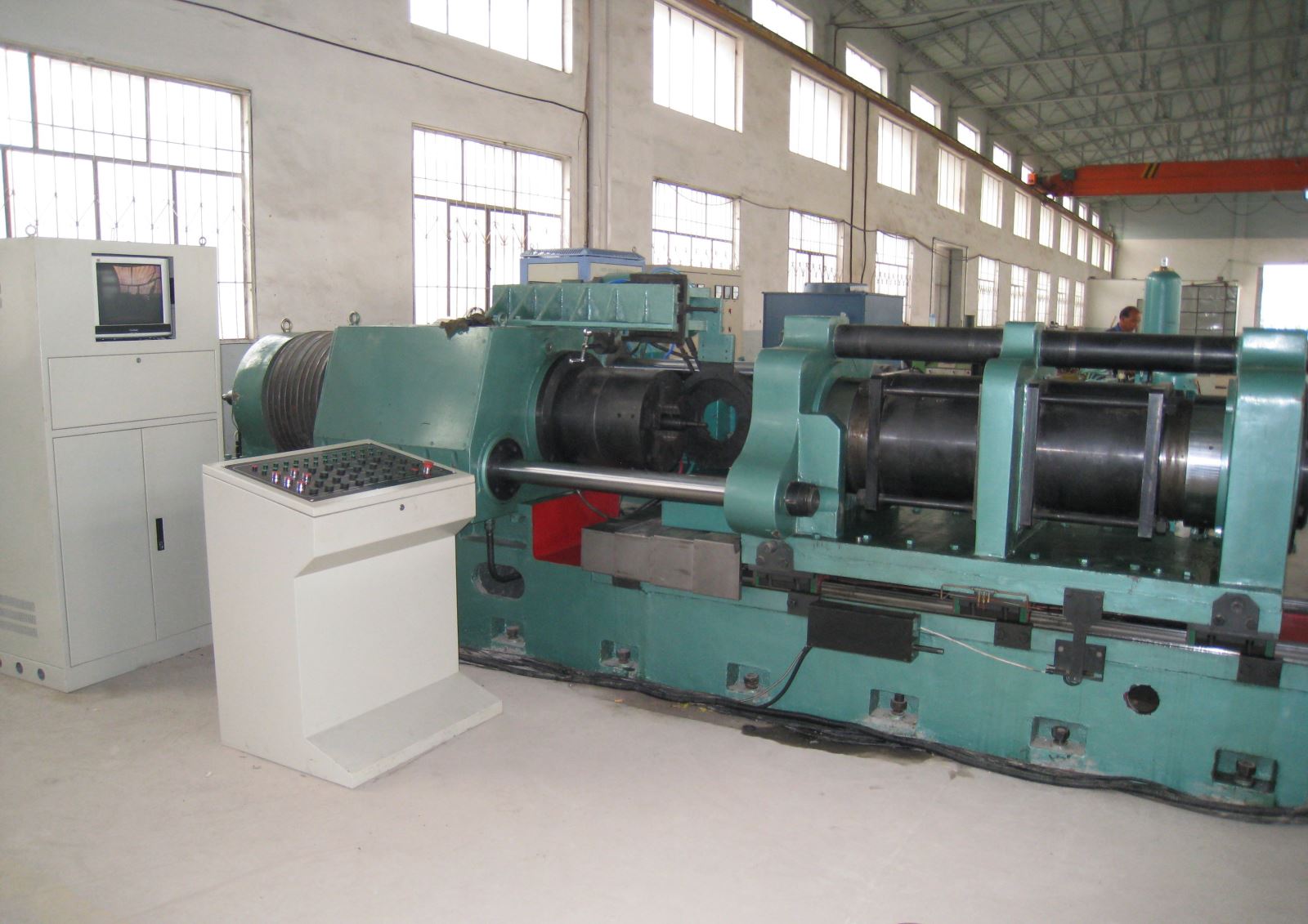 首页|bifa必发集团中国官方网站