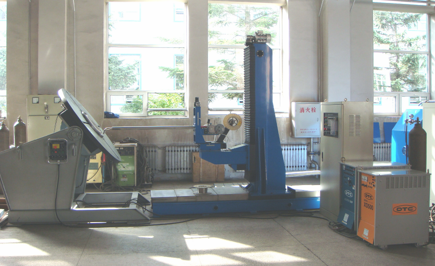 首页|bifa必发集团中国官方网站