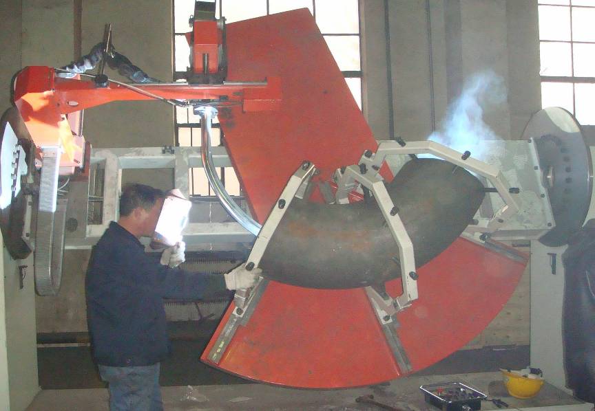 首页|bifa必发集团中国官方网站