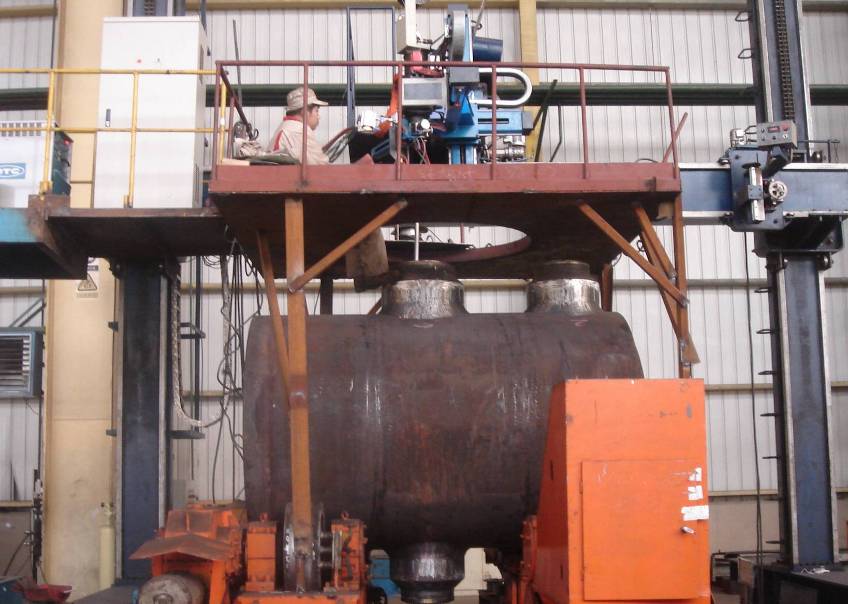 首页|bifa必发集团中国官方网站