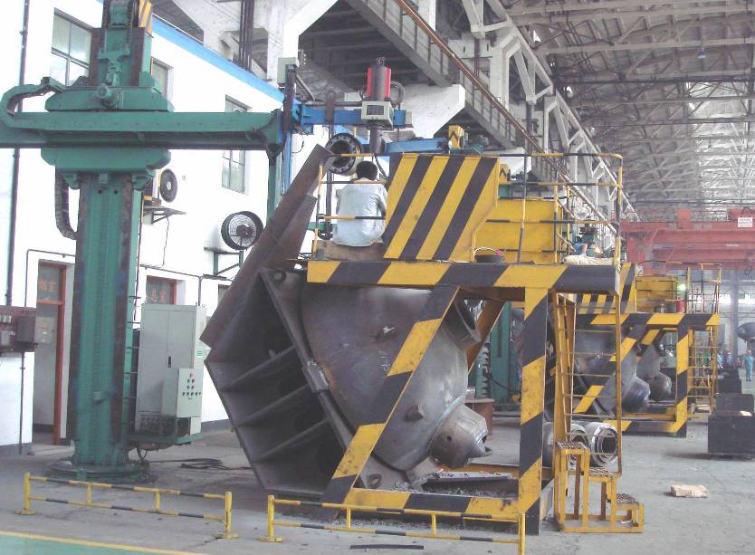 首页|bifa必发集团中国官方网站