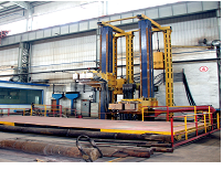 首页|bifa必发集团中国官方网站